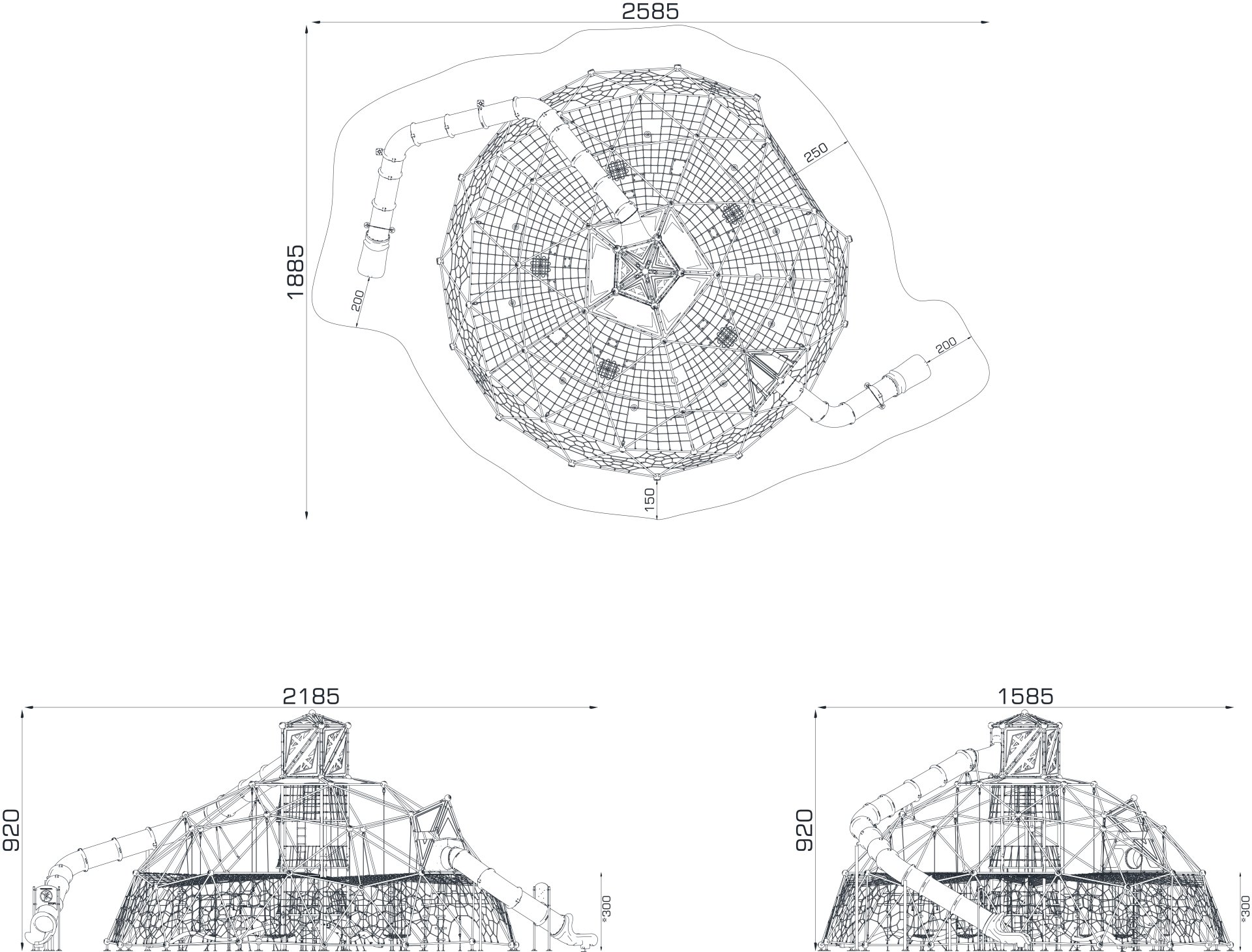 SGM 1031-P_GUVENLIK.jpg